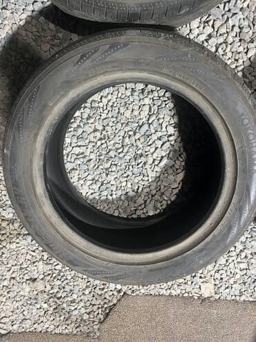 шинный центр в бишкеке цены: Шина 215/55R17
Привозной Япония 
В хорошем состоянии — 5