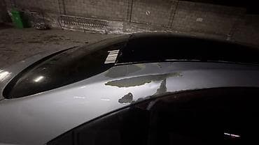 мотор ниссан примера p12: Nissan Primera: 2002 г., 1.8 л, Ручные, Бензин, Седан — 6