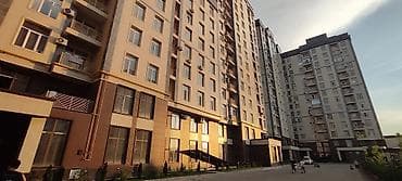 Квартиры: 1 комната, Агентство недвижимости, С мебелью полностью — 1