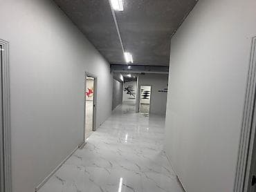 абрнемент в зал: Продаю помещение под бизнес. Подходит под любое назначение бизнеса — 3