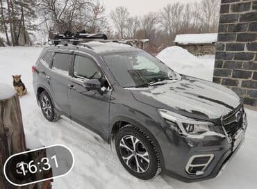 сдам частный дом без хозяина в бишкеке: Прокат авто караколе . На любой вкус наличии . Можно с водителем — 9