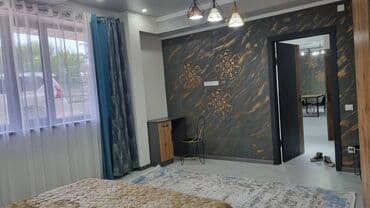 горячие источники тамчы: Батир, ЦО | Кыргызское взморье, Бостери, Балдар аянтчасы, Унаа токтотуучу жай, унаа туруучу жай, Коргоодогу аймак — 16