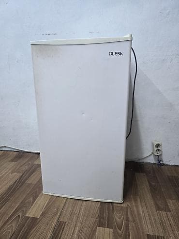 t 4: Холодильник Blesk, Однокамерный — 3