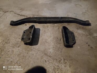 дом на колесах цена в бишкеке: Продаю траверса наЯмз Маз Урал за 1000сомов — 2