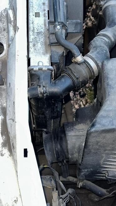 авто телешка: Замена масел, жидкостей, Замена фильтров, Промывка, чистка систем автомобиля, без выезда — 4