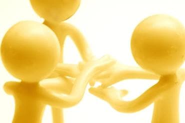 кредит займ: Ищу брокера на сопровождение сделок есть телеграмм — 1