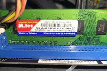 бу компютер: Компьютер, ОЗУ 2 ГБ, Для работы, учебы, Intel Celeron, Встроенная видеокарта, HDD — 3
