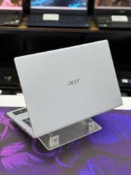 компьютеры в бишкеке цены: Ноутбук, Acer, 8 ГБ ОЗУ, AMD Ryzen 5, 15.6 ", Для несложных задач, память SSD — 5