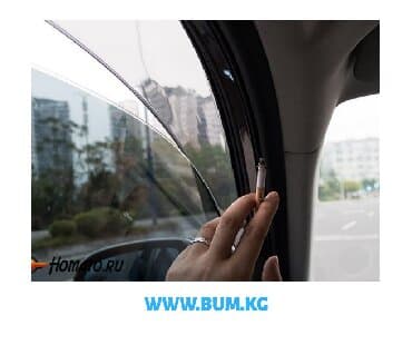 климат контроль на одиссей: Ветровики Lexus lx570 TLC 200
Невыгорающий широкий хром — 2