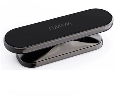 держатель для телефона на скутер: Держатель автомобильный для телефона Wiwu PL701 Арт. 2265 — 5