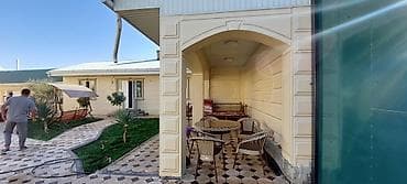 Шаймандарды ижарага алуу: Фасадды оңдоп-түздөө, Фасадды жылуулоо, Фасад жасалгасы | Жабыштырып жасоо, Рамкалар, Моноблоктор | Суюк травертин | Пенопласт, Пенополиуретан, Пеноплекс 6 жылдан ашык тажрыйба — 4