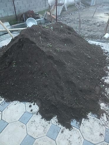 В тоннах, Портер at lalafo.kg В тоннах, Портер