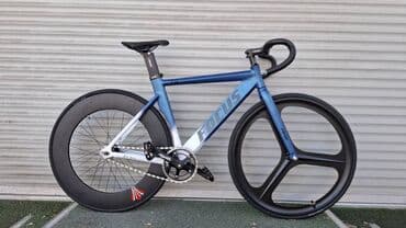 купить спортивную резину для тренировок: Шоссейный велосипед — 2