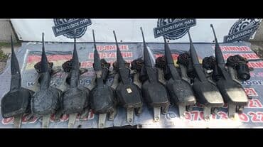 каропка на хово: Трапеция дворников Mercedes-Benz, Б/у, Оригинал — 2