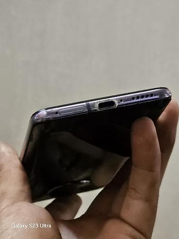 galaxy m32: Poco F2 Pro, Б/у, 256 ГБ, цвет - Фиолетовый, 2 SIM — 4