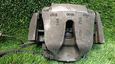 суппорт тормозной купить бишкек: Передний правый суппорт BMW 2009 г., Б/у, Оригинал, Германия — 2