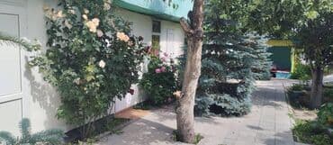 дом под бизнес первая линия: Дом, 70 м², 4 комнаты, Собственник — 18
