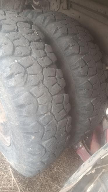 crown s180: ЗИЛ : | 1988 г — 2