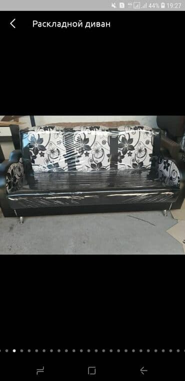 кресло мебель: Мебель на заказ, Диван, кресло — 1