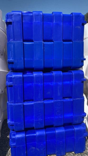 заправка газовых баллонов на дому бишкек: Бочка Пластик, 500 л, Акылуу жеткирүү, Өзү алып кетүү — 29