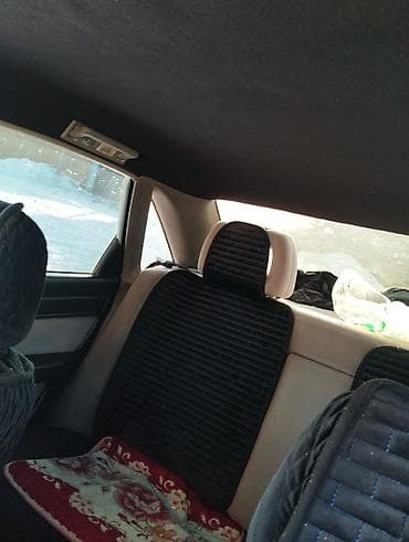 Audi: Audi 100: 1992 г., 2 л, Механика, Седан — 2