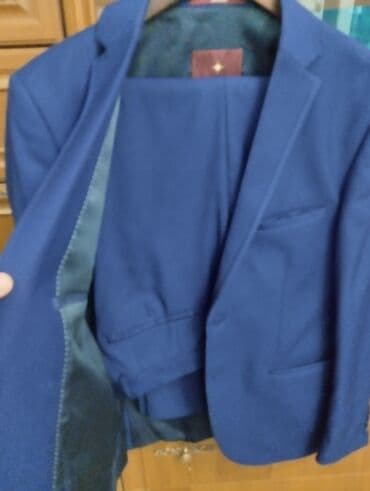 gloss mask для лица цена бишкек: Почти новый, ткань турецкая, хороший качество, и срочно дешевле — 5