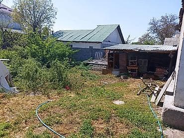 участок карагачевая роща: Продаётся жилой дом с участком в частном секторе. В районе карагачаева — 5