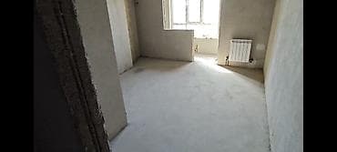 pro group: 1 комната, 44 м², Элитка, 7 этаж, Готовая ПСО (под самоотделку) — 2