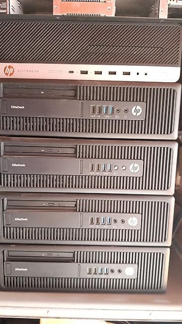 rtx 3090ti: Компьютер, ОЗУ Без оперативной памяти ГБ, Для несложных задач, Б/у, AMD Athlon, Без накопителя — 1