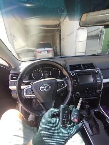 программирование ключей: Чип ключ Ремонт Замков Центральный замок прошивка прописка — 3