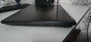 acer aspire 5: Для программирования, Б/у, Intel Core i5 — 5