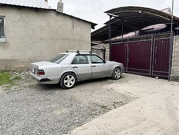 Колеса в сборе 215 / 50 / R 17, Лето, Б/у, Комплект, отверстий - 5