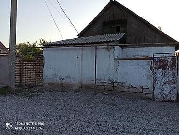 Земельные участки: 8 соток, Для бизнеса, Красная книга — 2