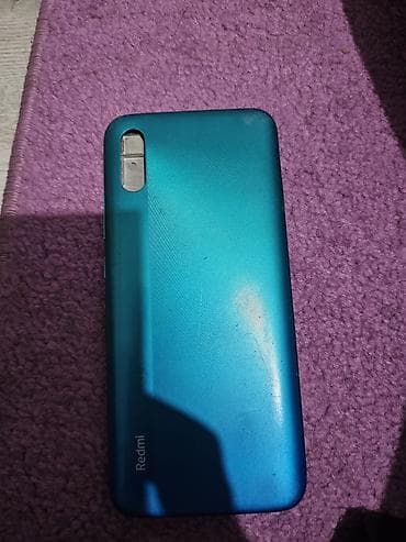 samsung note 3: Лот смартфонов разной марки и комплектации Все телефоны не работают из — 6