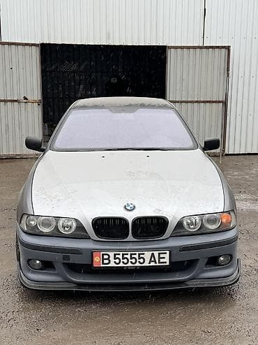 гольф 3 запчасть: Рихтовка, сварка, покраска, без выезда — 10