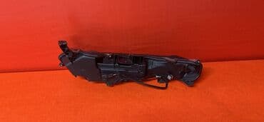 форд передний фара правый: Передняя правая фара Lexus Б/у, Оригинал — 2