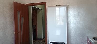 квартиры на сдачу: 1 комната, 40 м², 4 этаж — 5