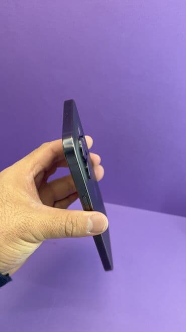 айфон 15 про макс цена бишкек рассрочка: IPhone 15 Pro Max, Б/у, 256 ГБ, 89 % — 9