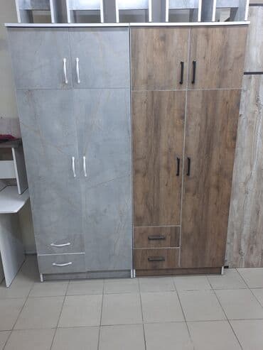 купить селитру оптом: Продаю шкафы 3х дверный ламинат из россия высота 2,15см ширина 1,30см — 13