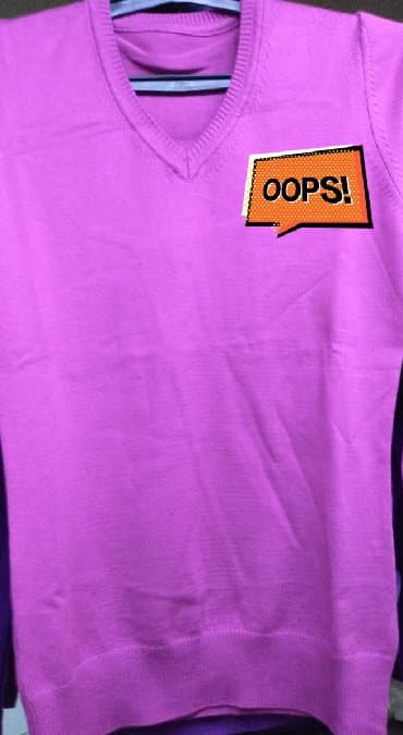 стирка пледов и одеял: Кийимдерди жана үй текстилин химиялык тазалоо — 5