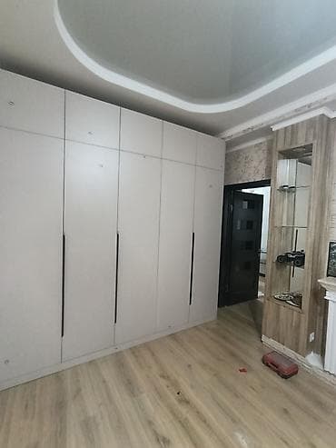 кроват бу: Мебель на заказ мебель!!! Мебель на заказ!!!! Все наши мастера: • — 4