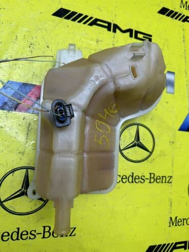 расширительный бачок форд фокус 2: Бачок Audi Б/у, Оригинал, Япония — 2