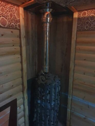 шабашные расценки на строительные работы рядом токмак: Балкондор, Мончолор 6 жылдан ашык тажрыйба — 13