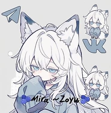 веб сайты: Веб-сайты | Разработка — 1