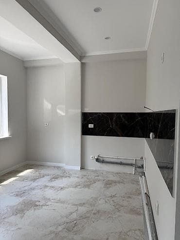 pro group: 2 комнаты, 78 м², Индивидуалка — 8