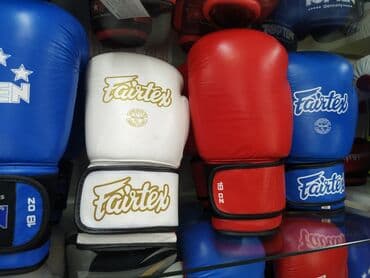 добок для тхэквондо бишкек: Боксерские перчатки перчатки для бокса перчатки для кикбоксинга — 1