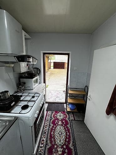 я ищу дом ананьево: СРОЧНО! СРОЧНО!🔥🔥🔥🔥 •ПРОДАЕТСЯ 9 Удобное расположение центр села — 8