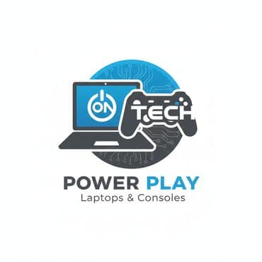 Печать: Делаем логотип для вашего бизнеса, пишите на этот номер WhatsApp — 3