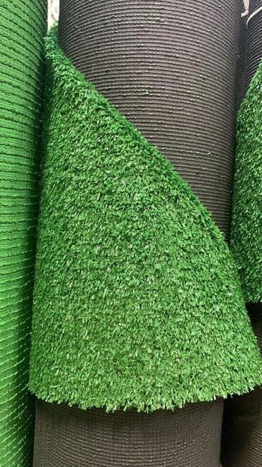 полукоммерческий линолеум: Линолеум ПВХ в рулонах — коллекции с деревянными и однотонными — 9