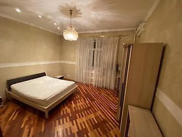 продам стоматологию: 4 комнаты, 154 м², Сталинка, 2 этаж, Евроремонт — 5